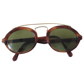 Autre Marque-Gatsby 6W0941-Dark brown