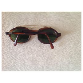 Autre Marque-Gatsby 6W0941-Dark brown
