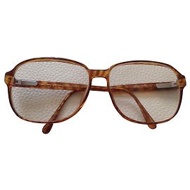 Alfred Dunhill VENDIMIA 1980' Castaño