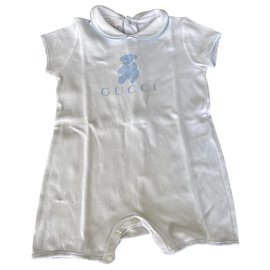 Gucci-Outfits-White,Blue