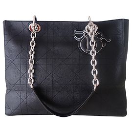 SAC DIOR ULTRADIOR Noir