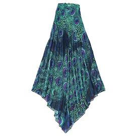 La Perla Vestidos Multicor