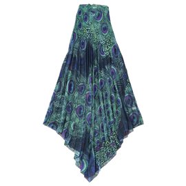La Perla Dresses Multiple colors