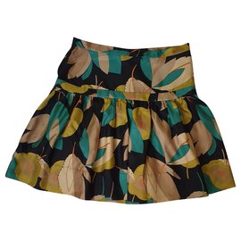 French Connection-Skirts-Multiple colors