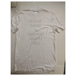 Prabal Gurung-Tops-White