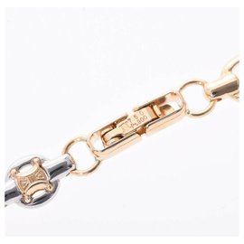 Céline-Céline bracelet-Golden