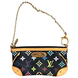 Louis Vuitton Milla bag Other