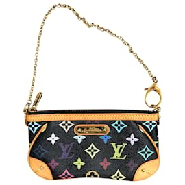 Louis Vuitton-Milla bag-Other