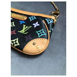 Louis Vuitton-Milla bag-Outro