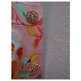 Dolce & Gabbana-Jackets-Multiple colors