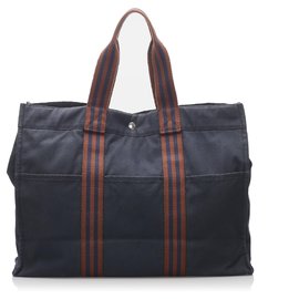 hermes totes