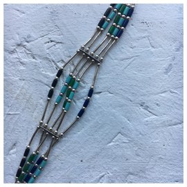 Harpo-Harpo bracelet-Multiple colors