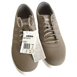 Adidas Easy vulc 2.0 Bege