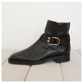 tom ford mens shoes