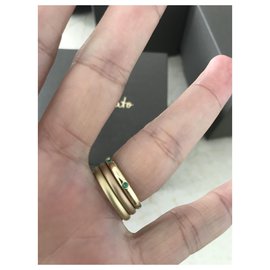 Pomellato-Lucciole-Golden