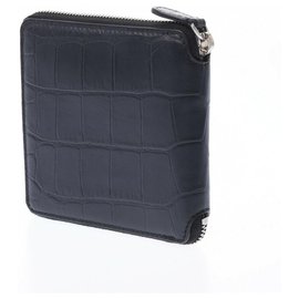 Balenciaga-Balenciaga Ville-Black