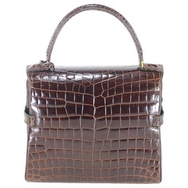 delvaux second hand