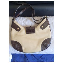 Ralph Lauren-Handbags-Multiple colors