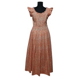 Ulla Johnson-Dresses-Multiple colors