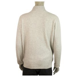 Second hand Pringle Of Scotland Men's clothing Joli Closet Second hand Pringle Of Scotland Men's clothing Joli Closet