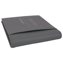 Balenciaga-Balenciaga Papier-Grey