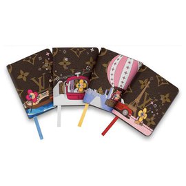 Louis Vuitton-Purses, wallets, cases-Multiple colors