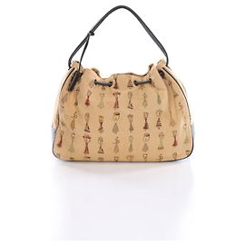 Borsa Aigner Etienne Multicolore Multicolore