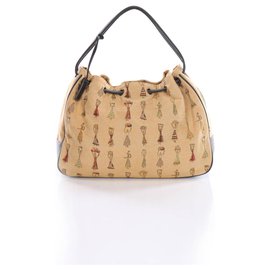 Sac à main Aigner Etienne Multicolore Multicolore