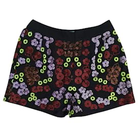 Essentiel Antwerp-Shorts-Multiple colors