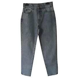 Celine Daoust Pantalones Otro
