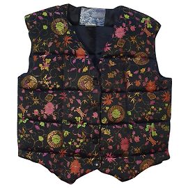 Veste et Gilet Kenzo Multicolore Multicolore