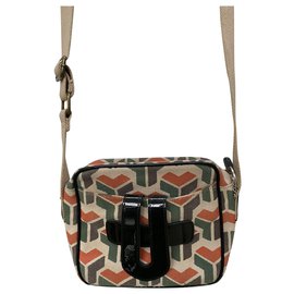 Tila March Borsa a tracolla Multicolore