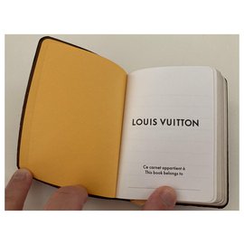 Louis Vuitton-Purses, wallets, cases-Multiple colors