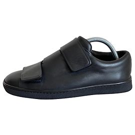Acne Tênis Preto