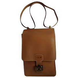 Hermès bolsa de despacho Otro