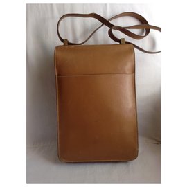 Hermès-dispatch bag-Other