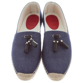 mocassin homme louboutin occasion mocassin homme louboutin occasion