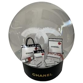 Chanel-Misc-Other