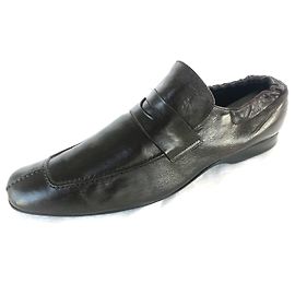Paul Smith Mocassins Marrom