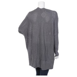 Rodier-Knitwear-Grey
