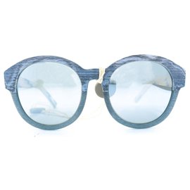 Linda Farrow-Sunglasses-Multiple colors