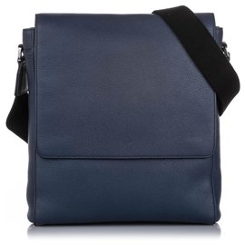mulberry bag second hand