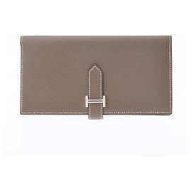 Hermès-Hermès ---Grey