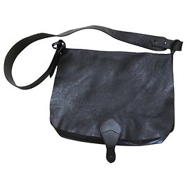 Kenzo Malas Pastas Preto
