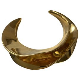 Céline-Swirl-Golden