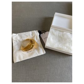 Céline-Swirl-Golden