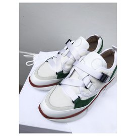 basket chloe sonnie pas cher