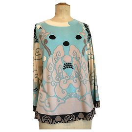 Leonard Knitwear Multiple colors