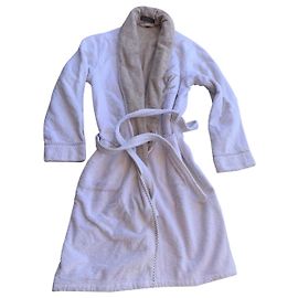 Louis Vuitton Men Shorts Eggshell