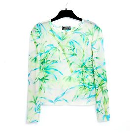 Gianni Versace BAMBÚ COSER FR38 Otro